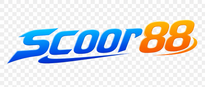 scoor88